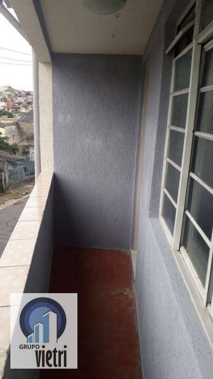 Apartamento para alugar com 2 quartos, 80m² - Foto 9