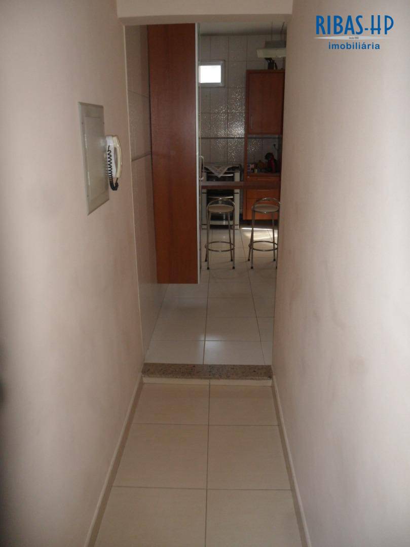 Sobrado à venda com 3 quartos, 116M2 - Foto 21