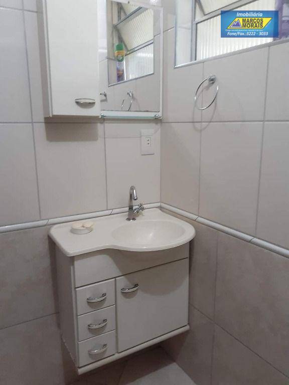 Apartamento à venda com 2 quartos, 85m² - Foto 17