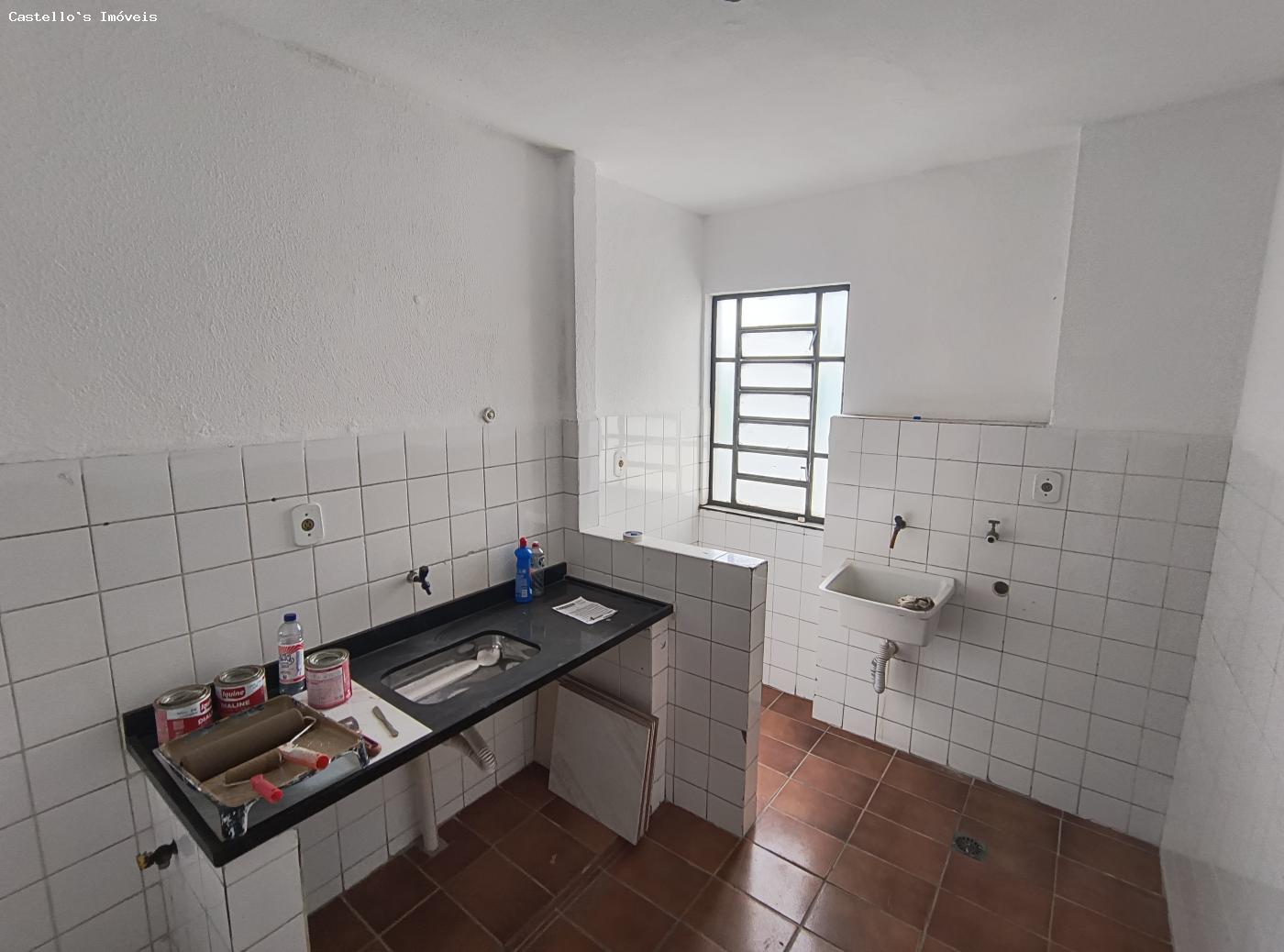 Apartamento para alugar com 3 quartos, 53m² - Foto 15