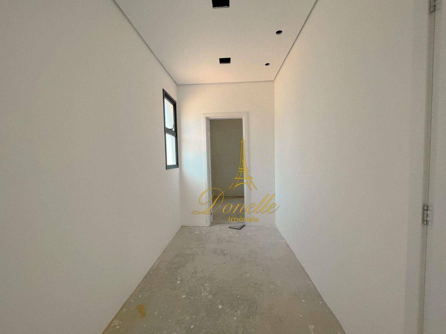 Sobrado à venda com 4 quartos, 280m² - Foto 51