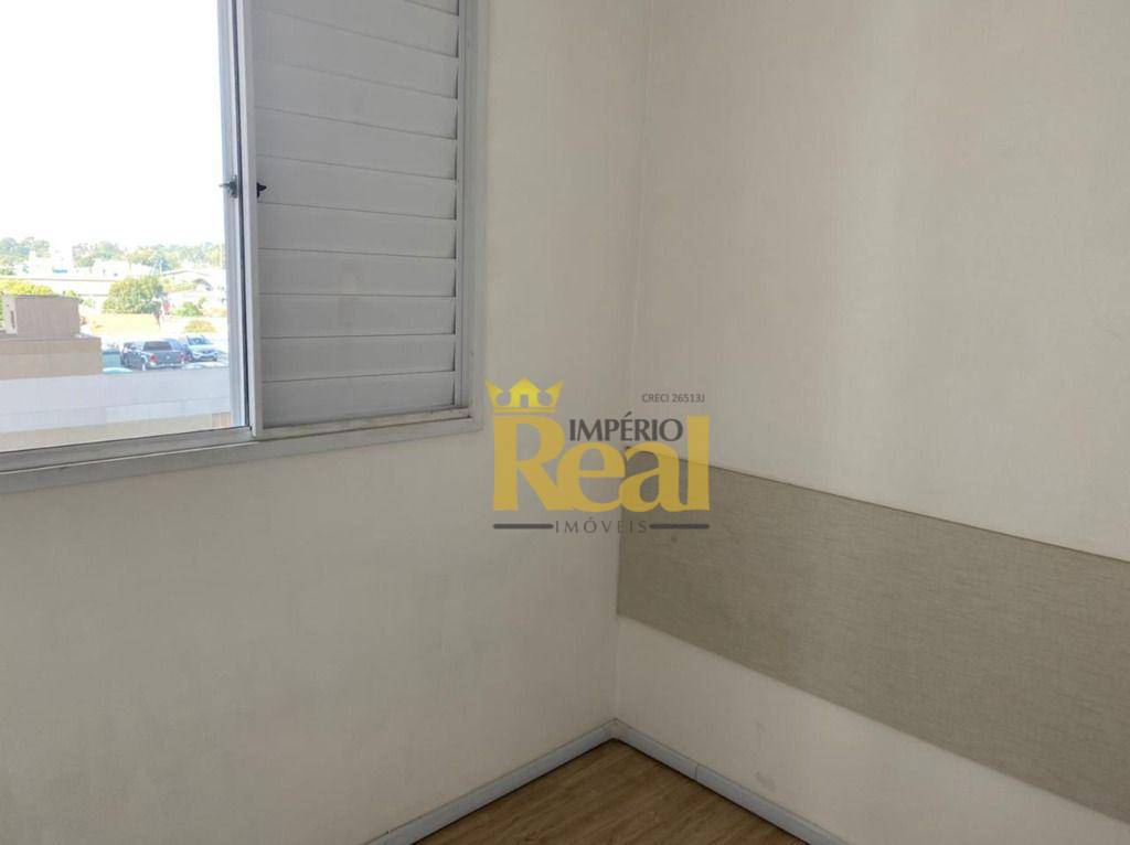 Apartamento à venda com 2 quartos, 47m² - Foto 12