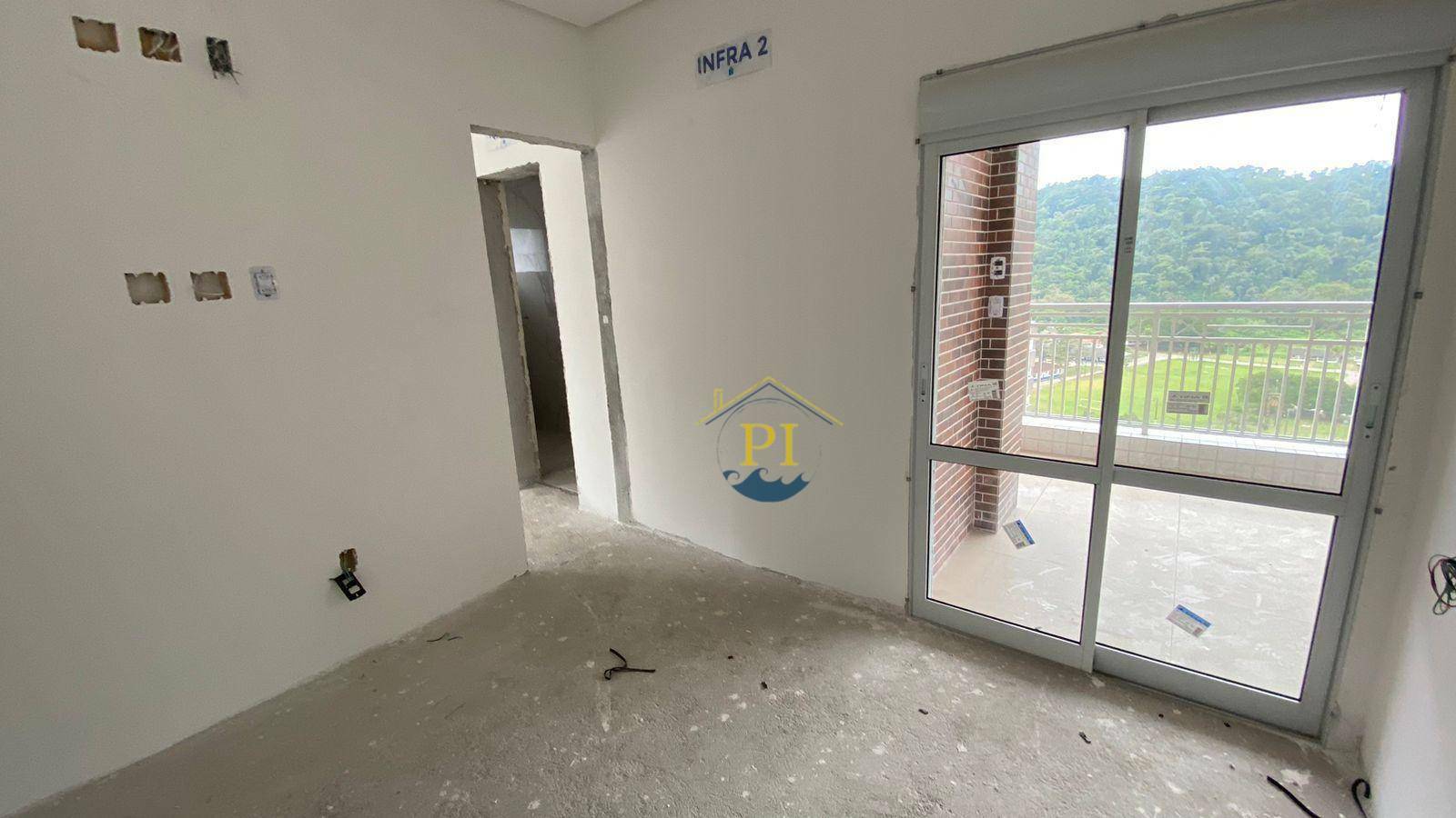 Apartamento à venda com 3 quartos, 120m² - Foto 13