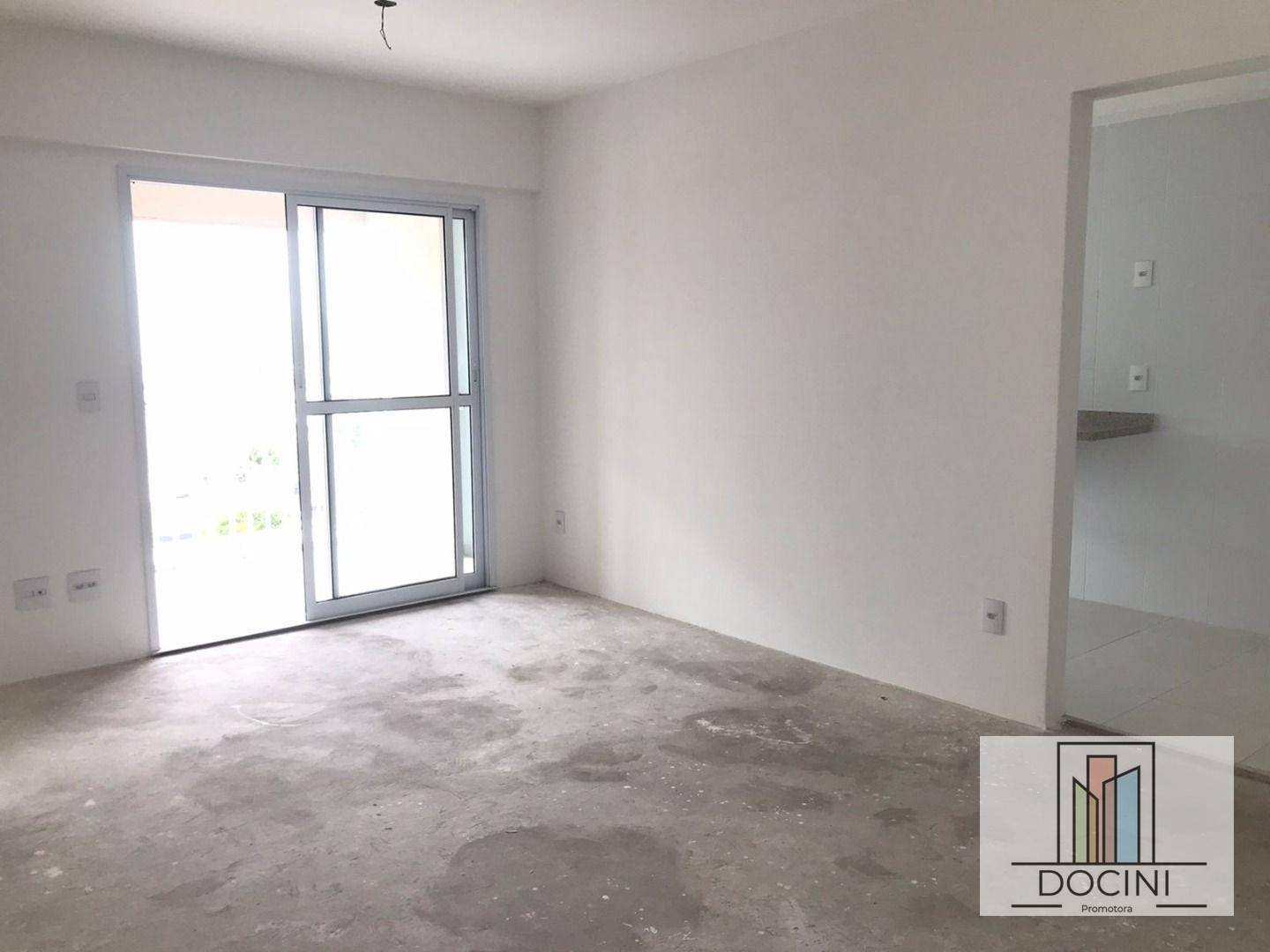 Apartamento à venda com 3 quartos, 85m² - Foto 12