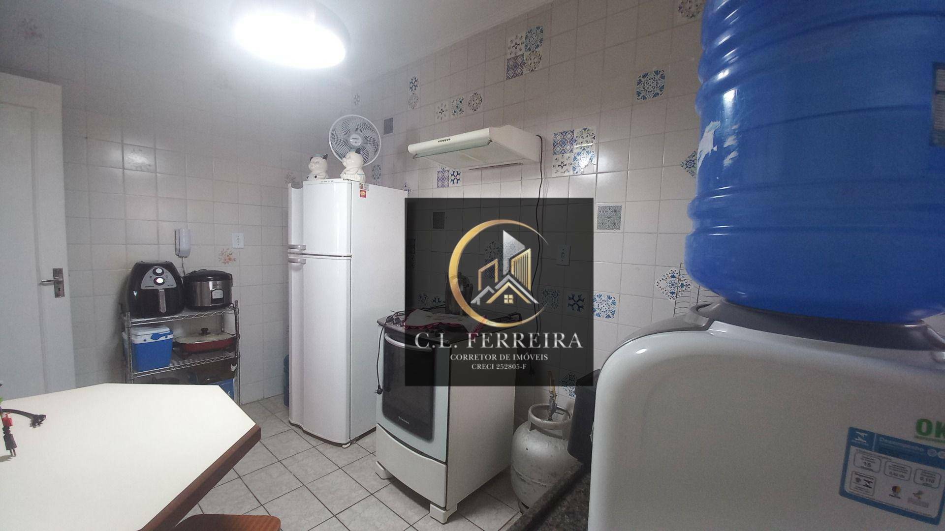 Apartamento à venda com 2 quartos, 77m² - Foto 20