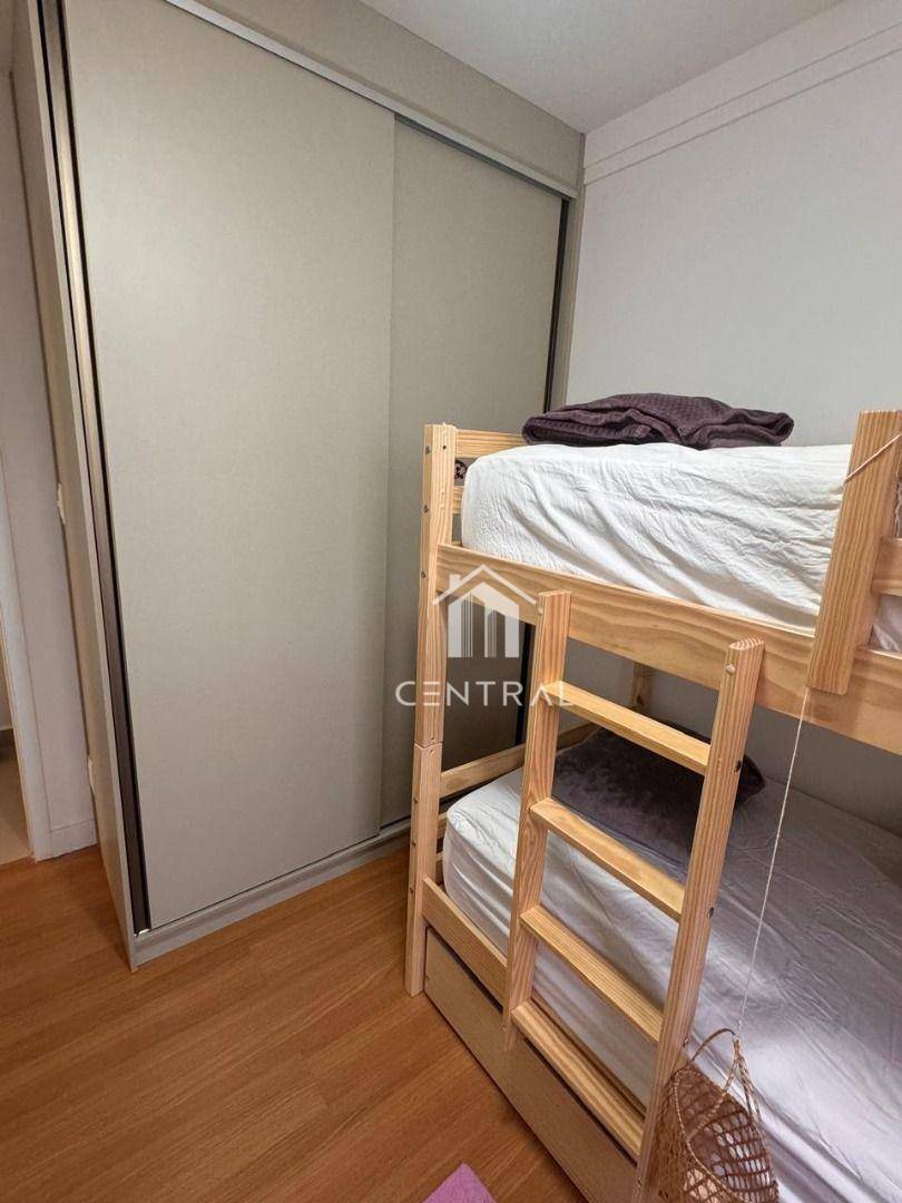 Apartamento à venda com 3 quartos, 98m² - Foto 6