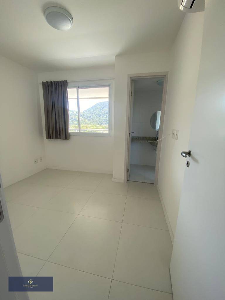 Apartamento à venda com 3 quartos, 91m² - Foto 9