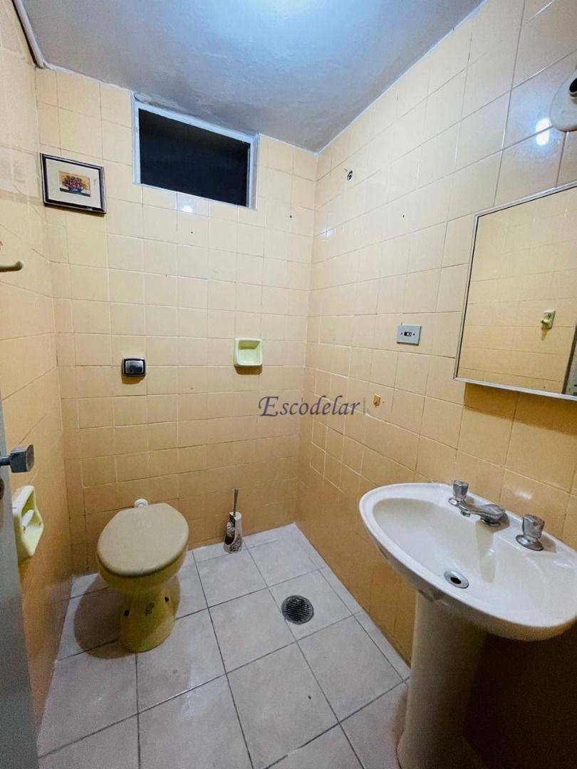 Apartamento à venda com 3 quartos, 98m² - Foto 22