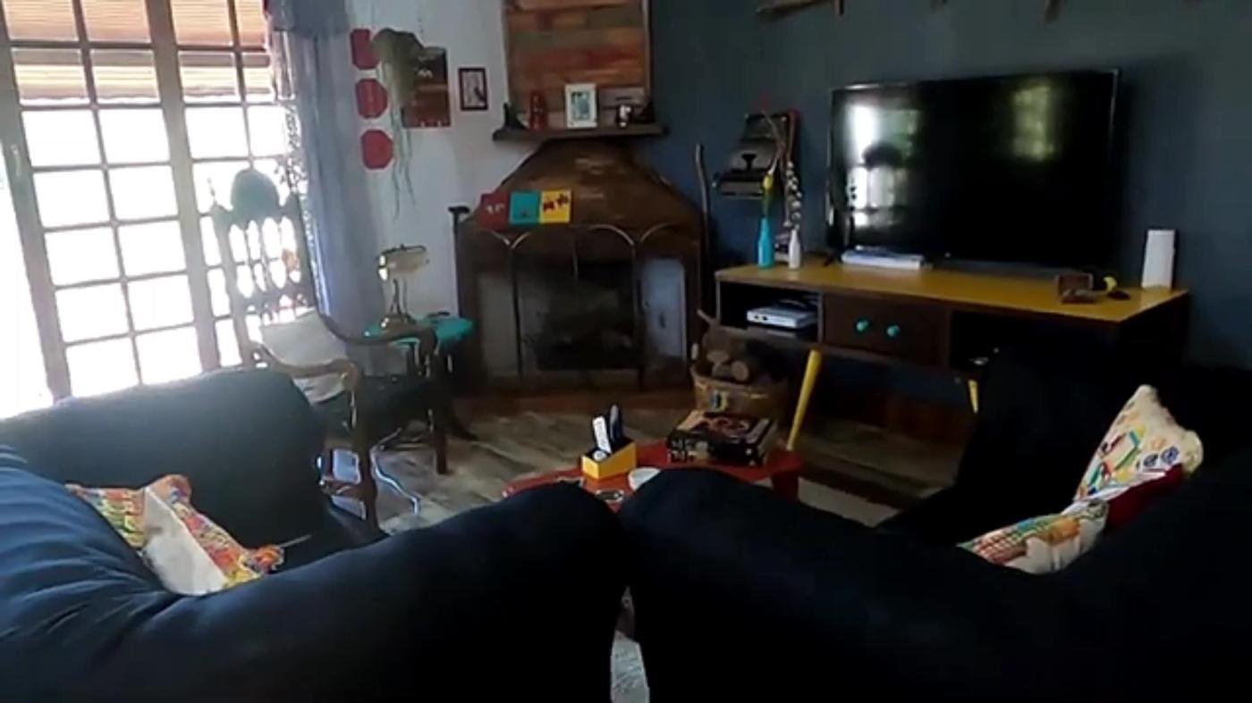 Chácara à venda com 3 quartos, 5450m² - Foto 17