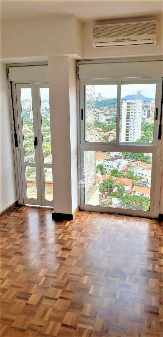 Apartamento à venda com 2 quartos, 160m² - Foto 14