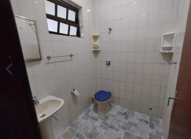 Casa à venda com 4 quartos, 420m² - Foto 23