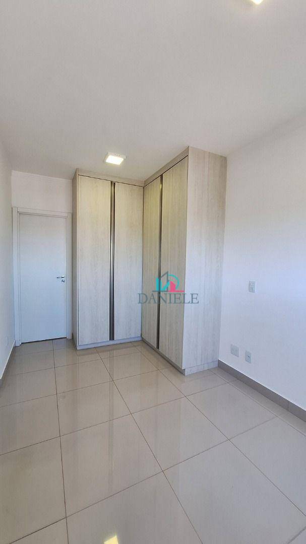 Apartamento à venda com 1 quarto, 47m² - Foto 10