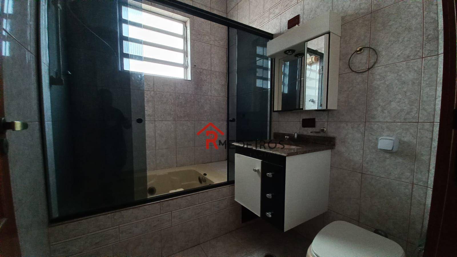 Sobrado à venda com 2 quartos, 89m² - Foto 23