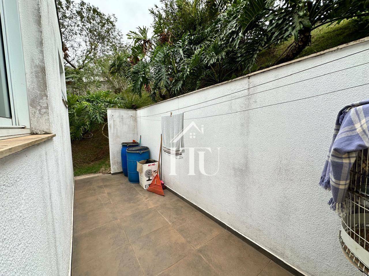 Chácara à venda e aluguel com 5 quartos, 900m² - Foto 34