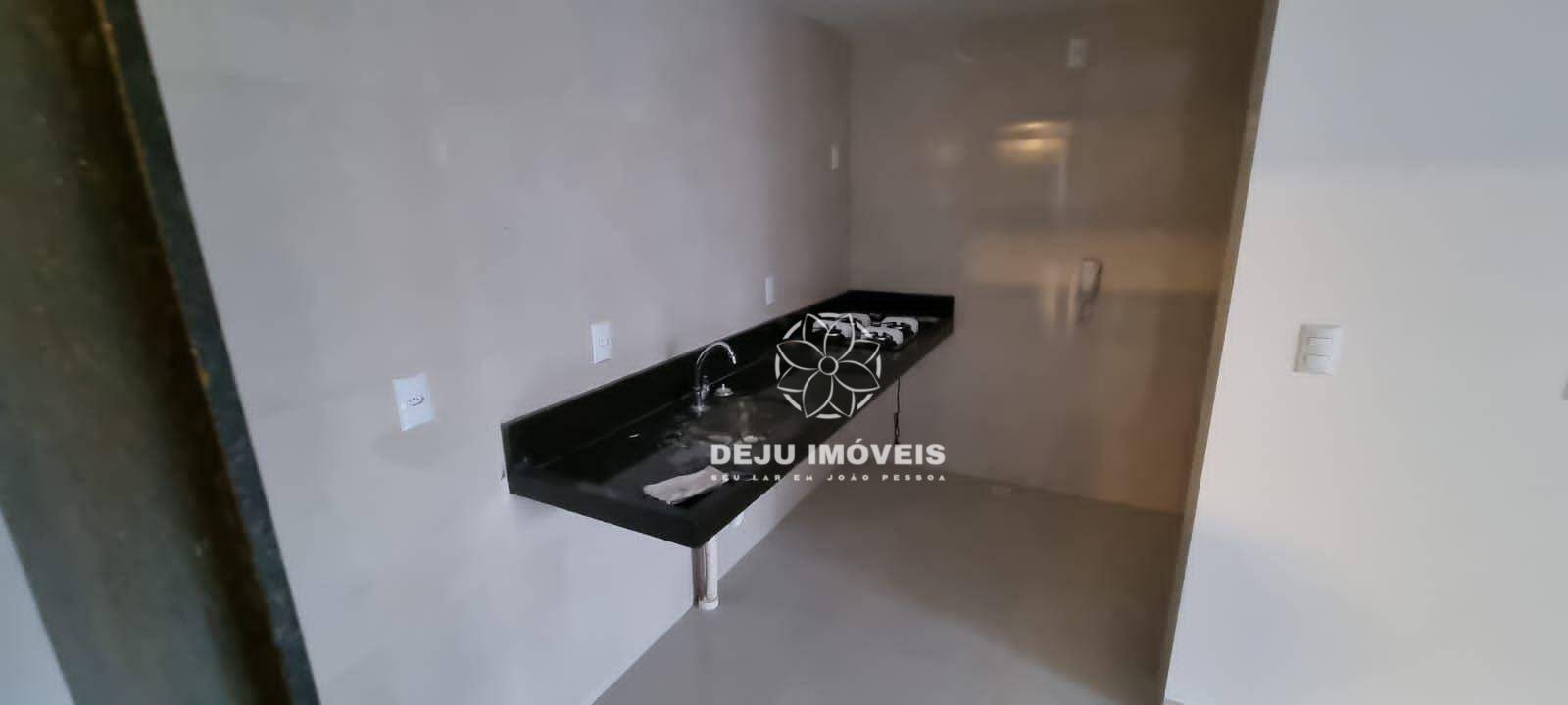 Apartamento à venda com 2 quartos, 56m² - Foto 10