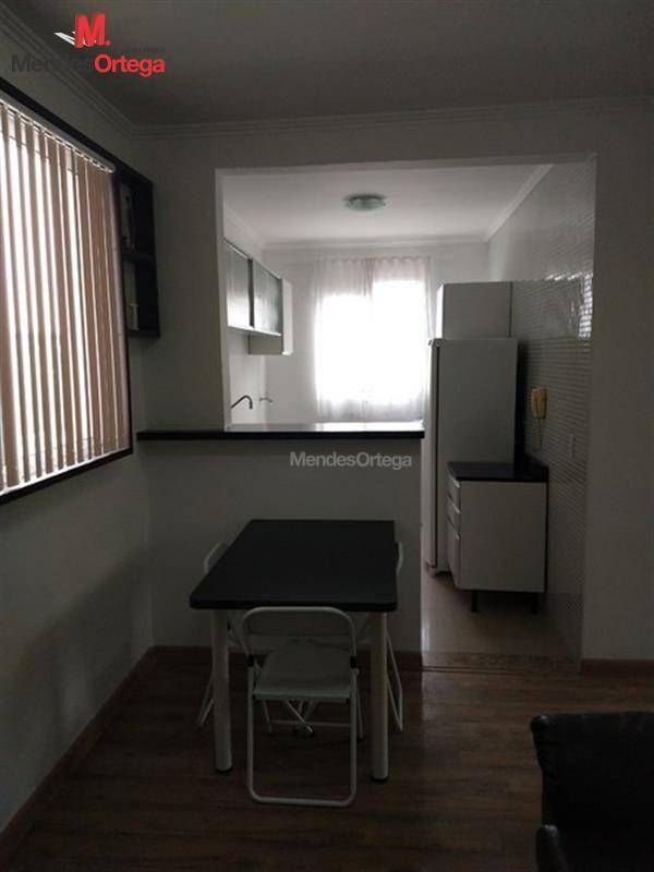 Apartamento para alugar com 2 quartos, 48m² - Foto 20