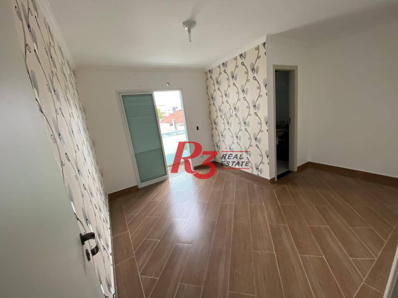 Casa à venda com 3 quartos, 134m² - Foto 12