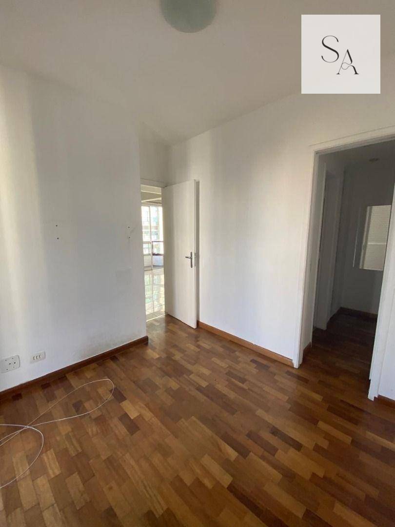 Cobertura à venda com 2 quartos, 120m² - Foto 17