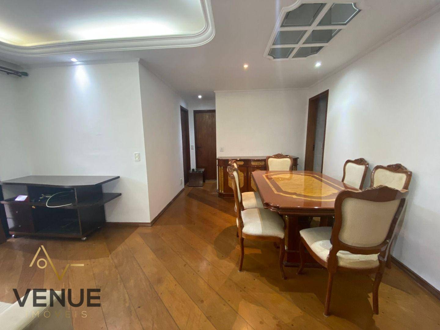 Apartamento à venda com 2 quartos, 62m² - Foto 14