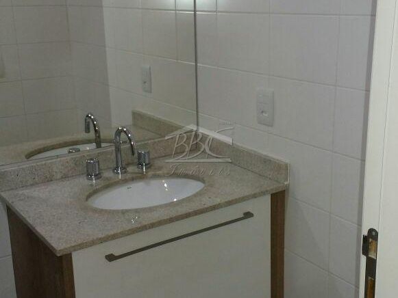 Apartamento à venda com 3 quartos, 146m² - Foto 25