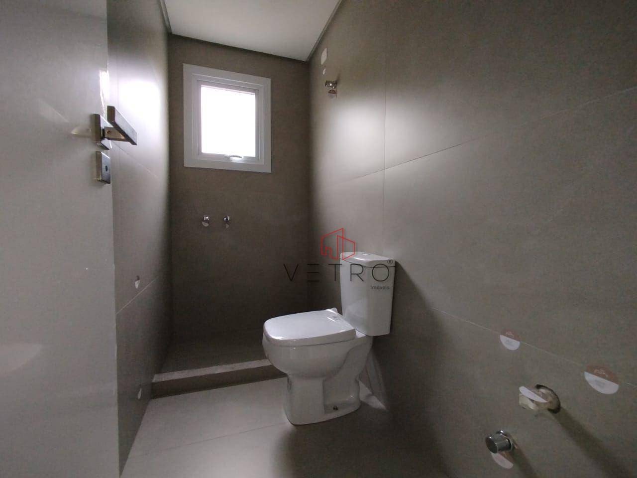 Apartamento à venda com 2 quartos, 98m² - Foto 5