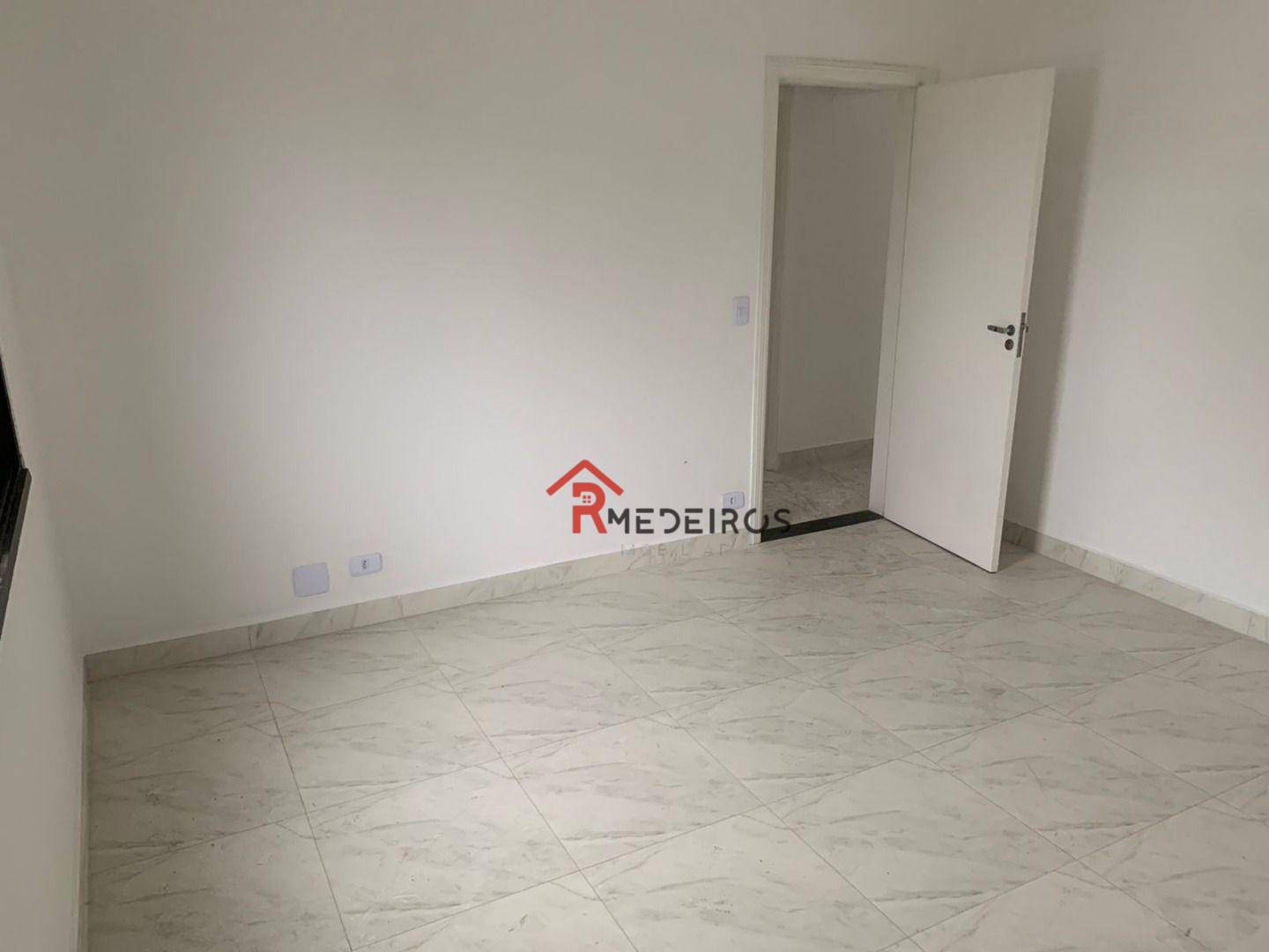 Cobertura à venda com 3 quartos, 230m² - Foto 22