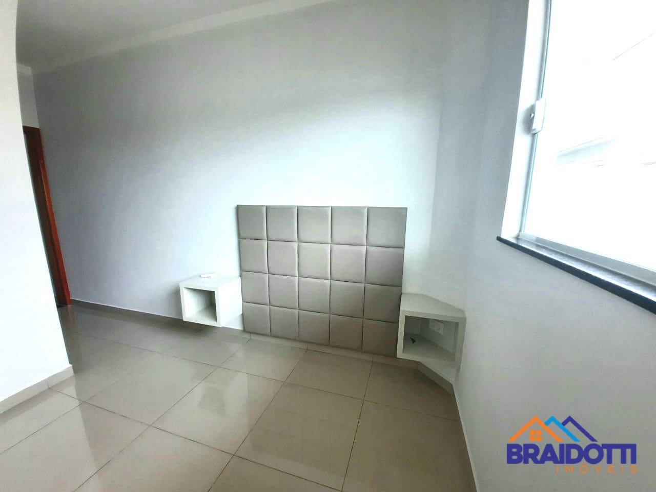 Apartamento à venda com 2 quartos, 56m² - Foto 25