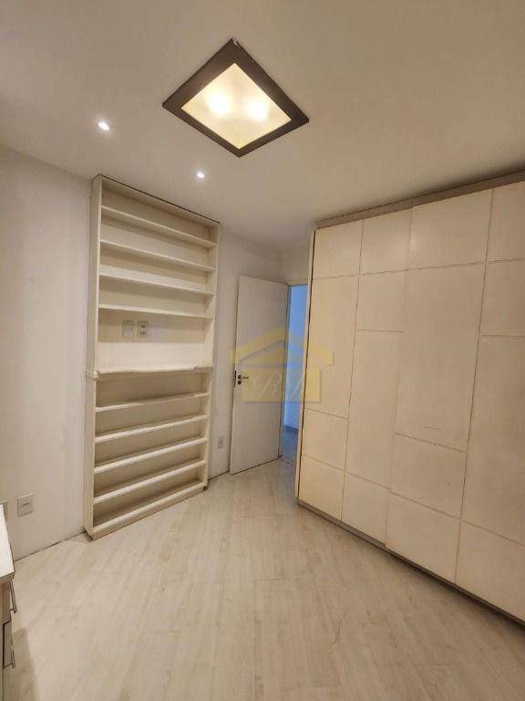 Apartamento à venda com 2 quartos, 84m² - Foto 14