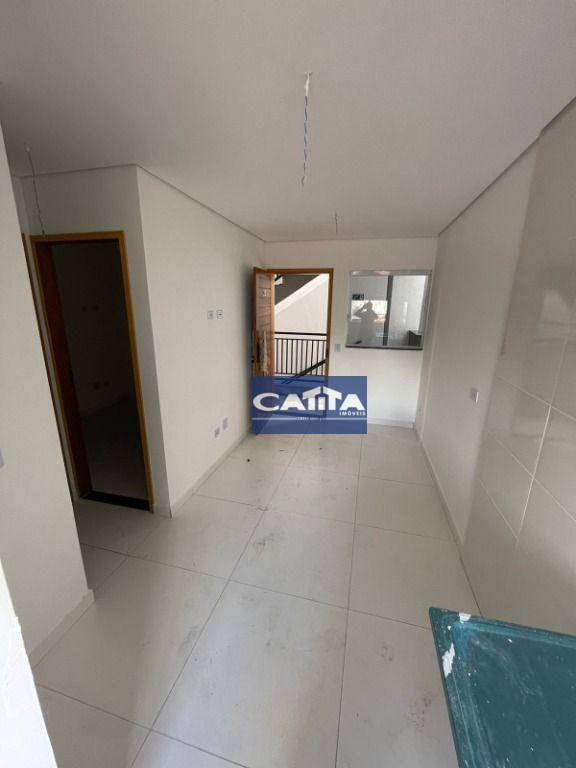 Apartamento à venda com 1 quarto, 30m² - Foto 26