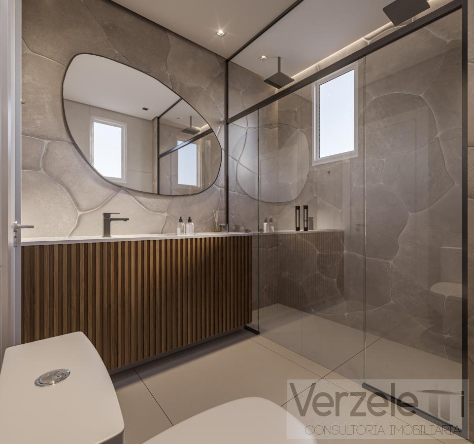 Apartamento à venda com 4 quartos, 145m² - Foto 6