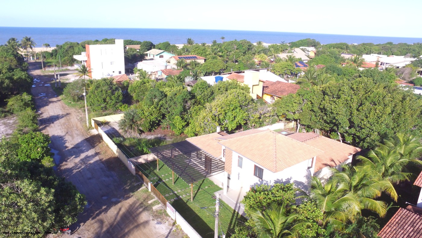 Casa à venda com 4 quartos, 600m² - Foto 19