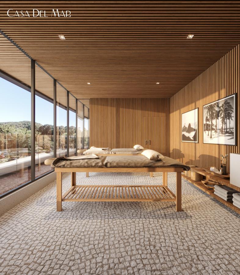 Apartamento à venda com 2 quartos, 100m² - Foto 45