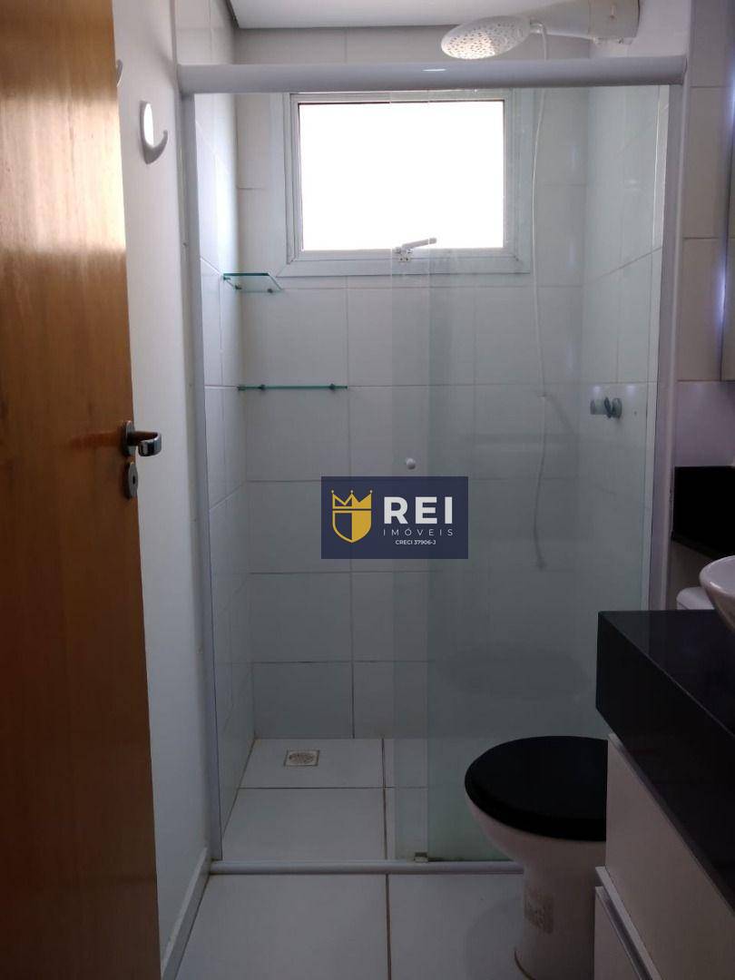 Apartamento à venda e aluguel com 2 quartos, 58m² - Foto 12