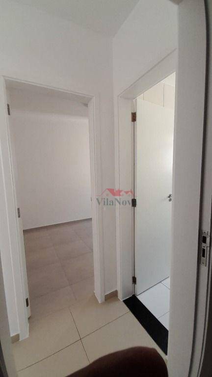 Apartamento à venda e aluguel com 2 quartos, 103m² - Foto 3