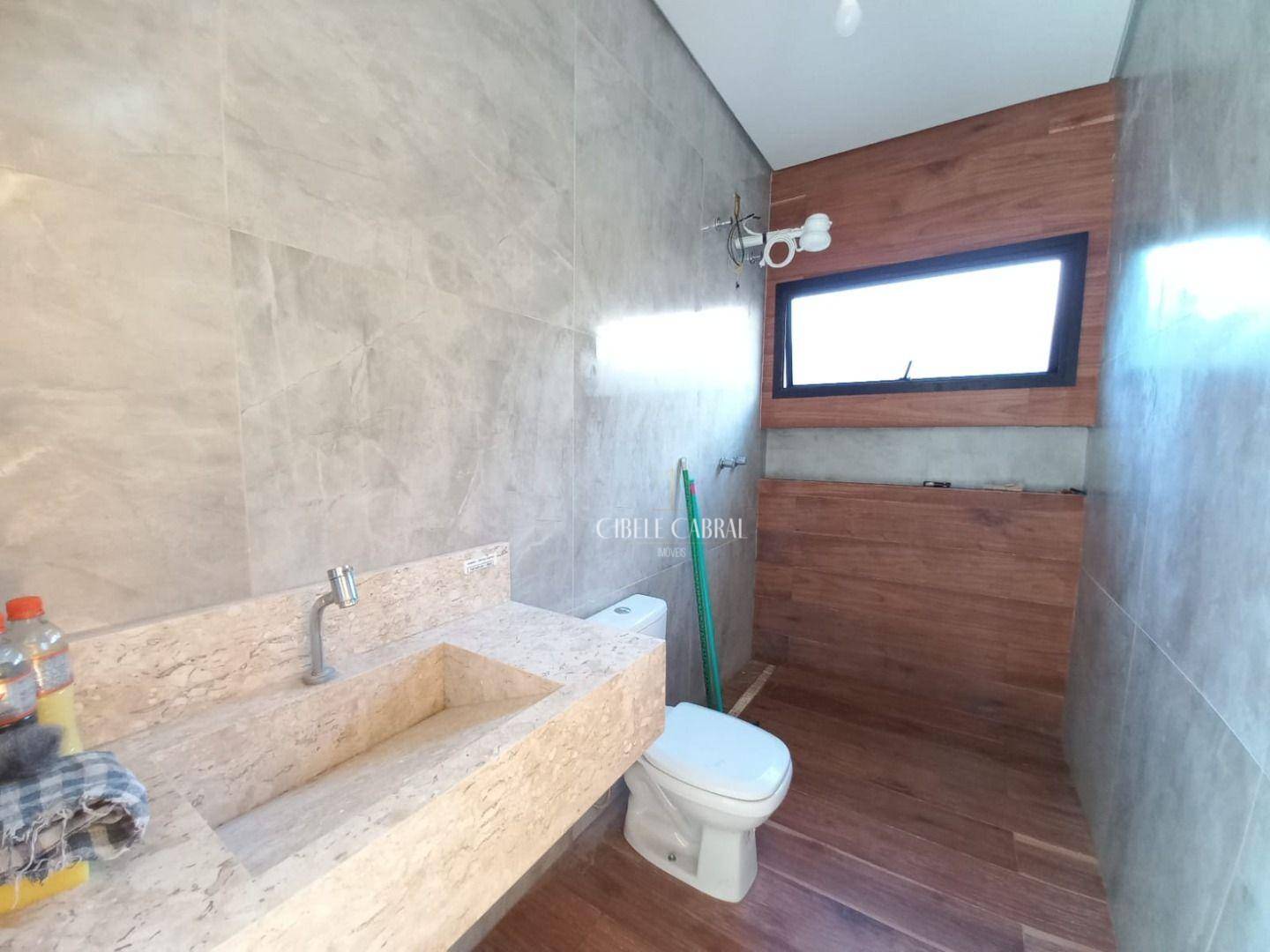 Casa de Condomínio à venda com 3 quartos, 185m² - Foto 13