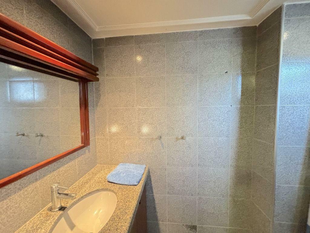 Apartamento à venda com 3 quartos, 294m² - Foto 30