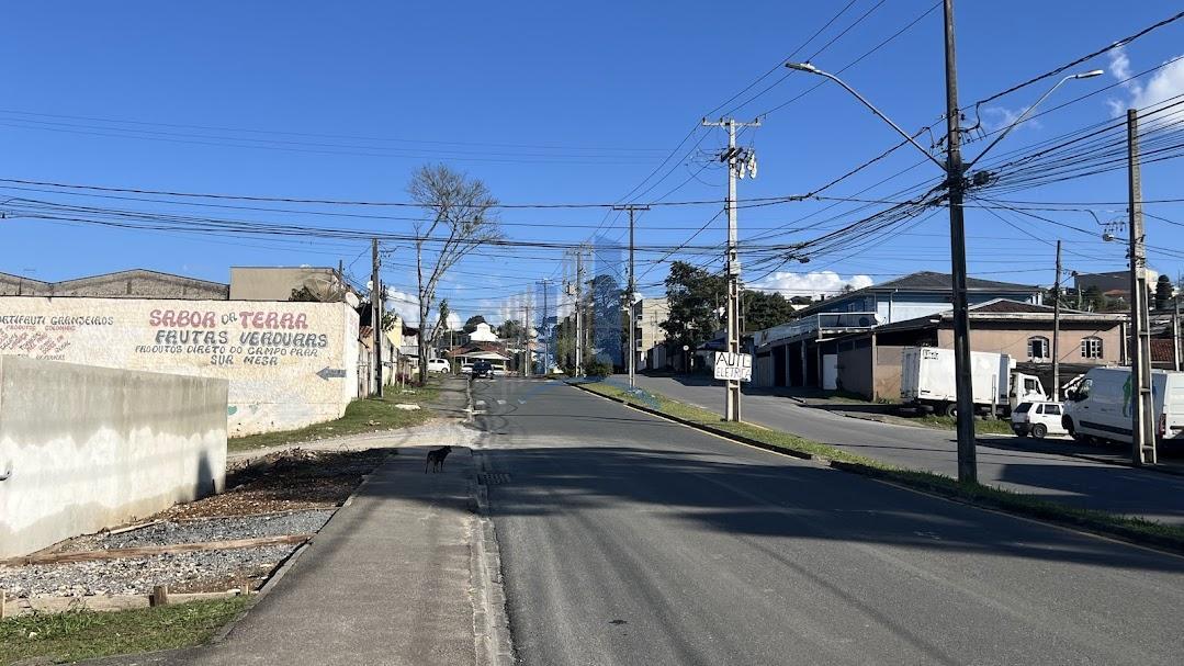 Sobrado à venda com 3 quartos, 90m² - Foto 34