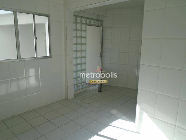 Casa à venda com 2 quartos, 180m² - Foto 3