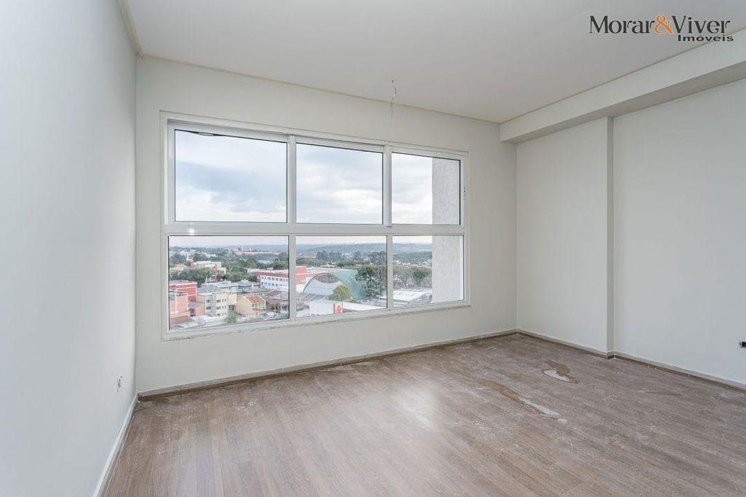 Cobertura à venda com 3 quartos, 250m² - Foto 8