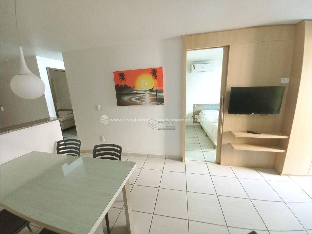 Apartamento para lancamento com 2 quartos, 56m² - Foto 10