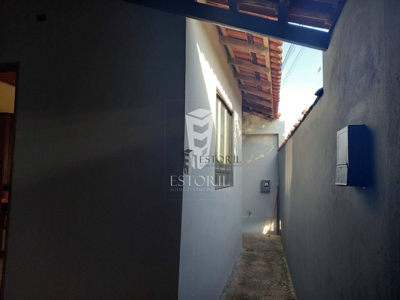 Casa à venda com 2 quartos, 129m² - Foto 7