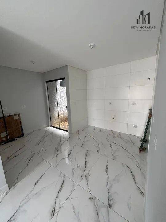 Sobrado à venda com 4 quartos, 84m² - Foto 3