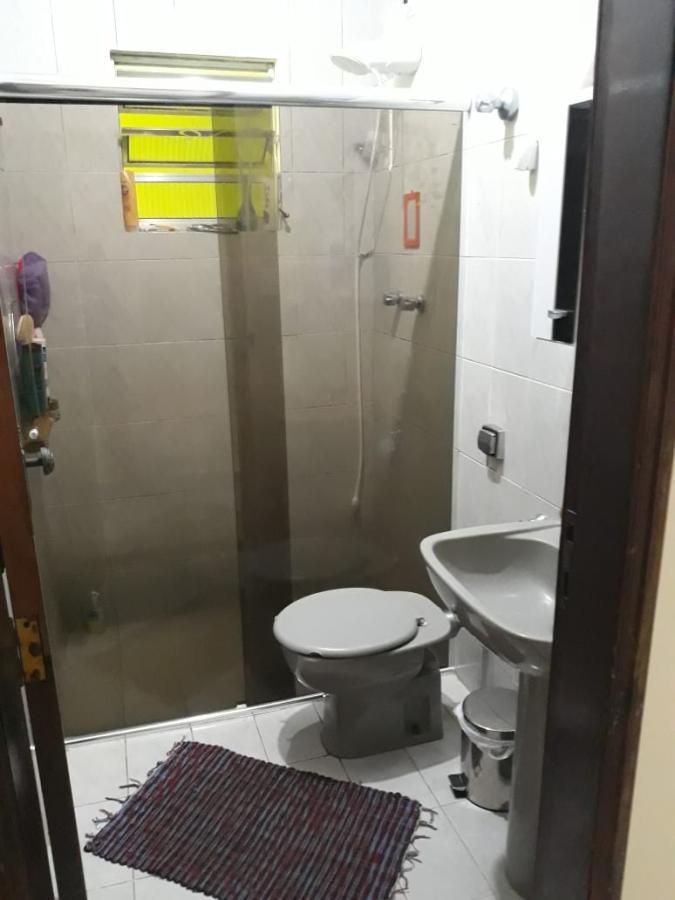 Casa à venda com 2 quartos, 125m² - Foto 3