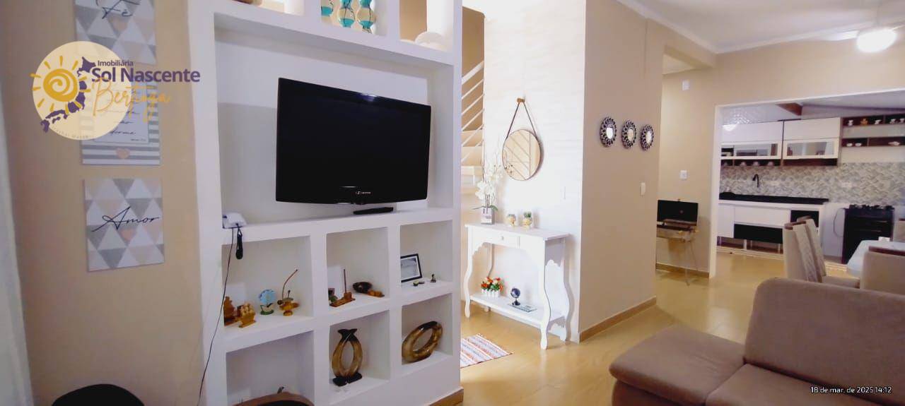 Casa de Condomínio à venda e aluguel com 2 quartos, 74m² - Foto 31