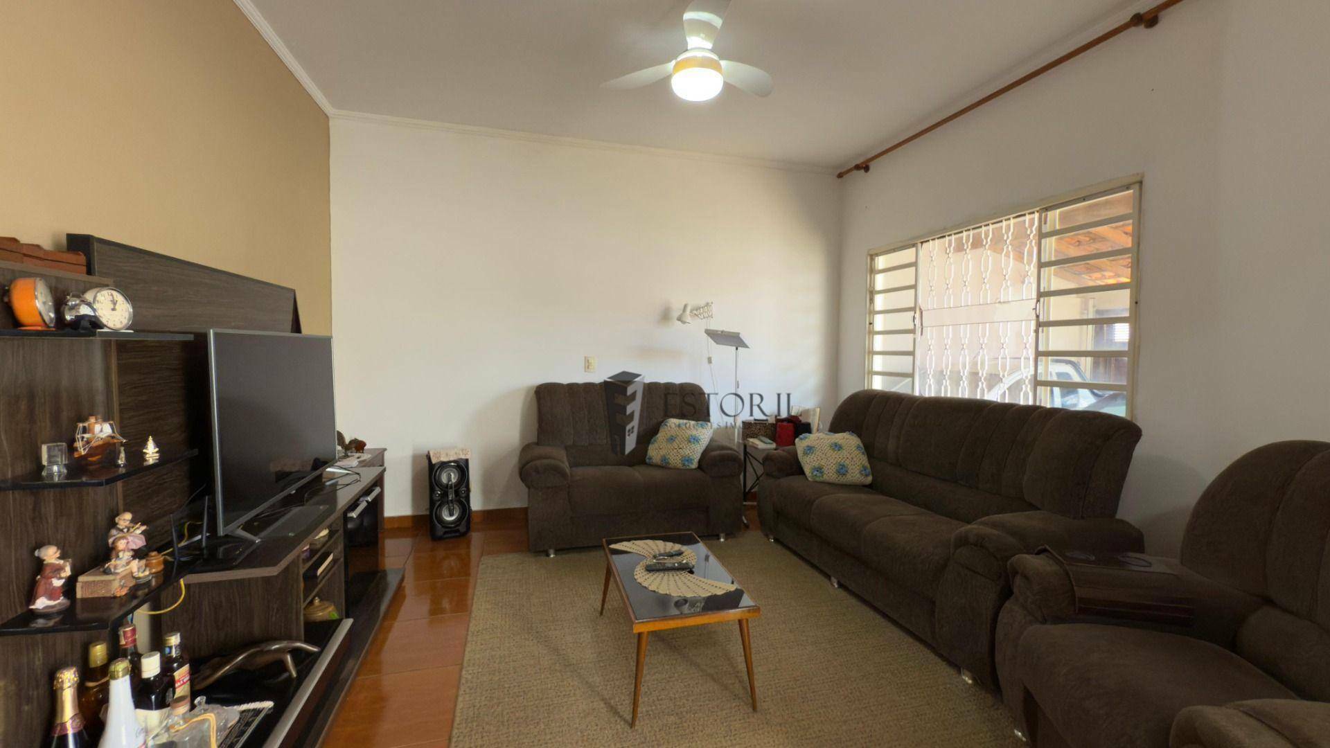 Sobrado à venda com 4 quartos, 277m² - Foto 11