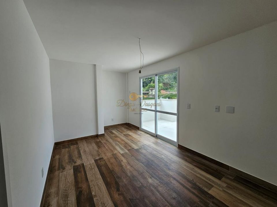 Cobertura à venda com 2 quartos, 213m² - Foto 21