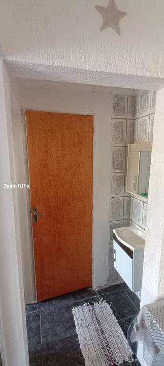 Apartamento à venda com 2 quartos, 50m² - Foto 14