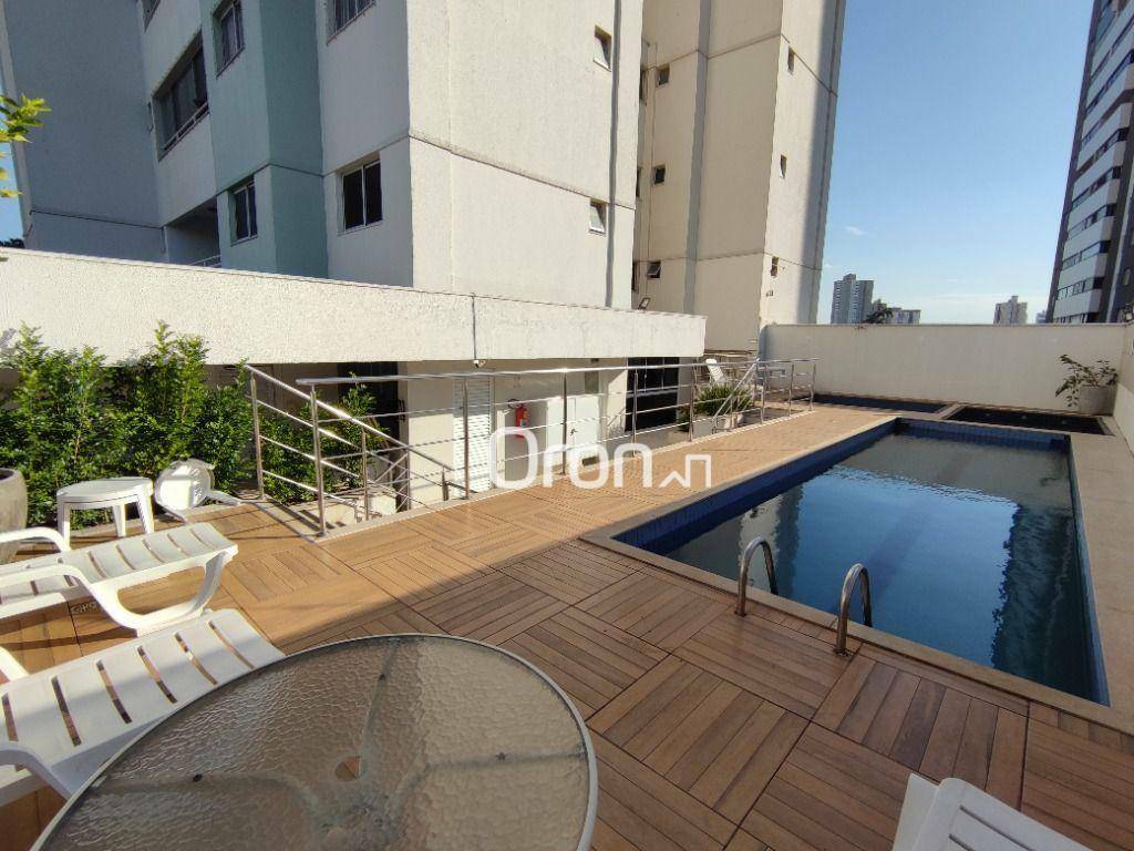 Apartamento à venda com 2 quartos, 63m² - Foto 15