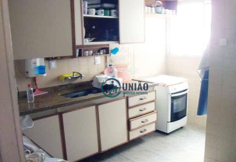 Apartamento à venda com 3 quartos, 109m² - Foto 14