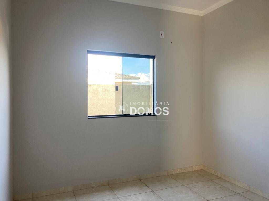 Apartamento à venda com 3 quartos, 67m² - Foto 7